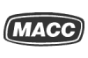 investiggames_partenaires_logo-macc